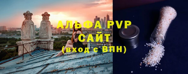 ешки Горняк