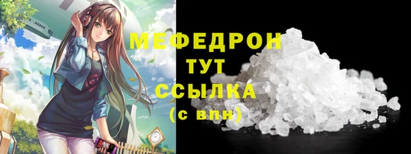 ешки Горняк