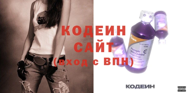 ешки Горняк