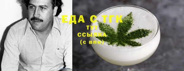 ешки Горняк