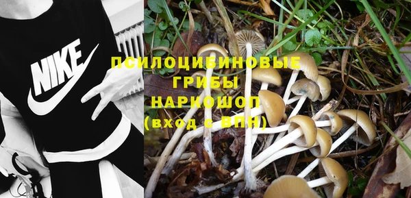 наркотики Горно-Алтайск