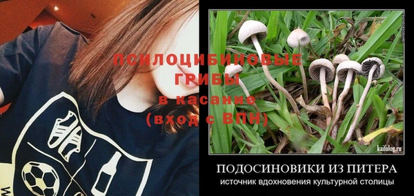 метамфетамин Горнозаводск