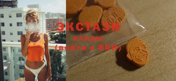 ешки Горняк