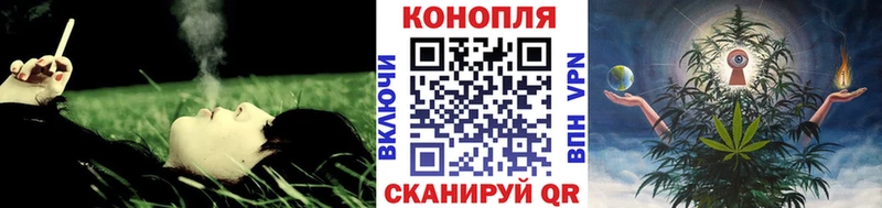 Бошки марихуана индика  hydra вход  Ессентукская 